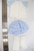 画像2: 幼SD/OF:衣装セット/1/6　30ｃｍ　BJD　MJD　衣装　ドール用 A-25-04-30-278-NY-ZA (2)