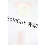 画像: 幼SD/OF:衣装セット/1/6　30ｃｍ　BJD　MJD　衣装　ドール用 A-25-04-30-277-NY-ZA