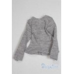 画像: 幼SD/OF:衣装セット/1/6　30ｃｍ　BJD　MJD　衣装　ドール用 A-25-05-07-060-NY-ZA