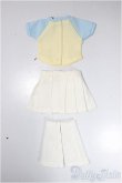 画像2: 幼SD/OF:衣装セット/1/6　30ｃｍ　BJD　MJD　衣装　ドール用 A-25-04-30-197-NY-ZA (2)