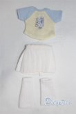 画像1: 幼SD/OF:衣装セット/1/6　30ｃｍ　BJD　MJD　衣装　ドール用 A-25-05-07-061-NY-ZA (1)
