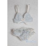 画像: 幼SD/OF:衣装セット/1/6　30ｃｍ　BJD　MJD　衣装　ドール用 A-25-05-07-061-NY-ZA