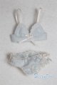 画像: 幼SD/OF:衣装セット/1/6　30ｃｍ　BJD　MJD　衣装　ドール用 A-25-05-07-061-NY-ZA
