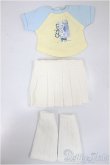 画像1: 幼SD/OF:衣装セット/1/6　30ｃｍ　BJD　MJD　衣装　ドール用 A-25-04-30-276-NY-ZA (1)