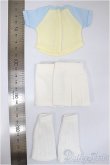 画像2: 幼SD/OF:衣装セット/1/6　30ｃｍ　BJD　MJD　衣装　ドール用 A-25-04-30-276-NY-ZA (2)