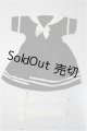 画像: 幼SD/OF:ワンピース/1/6　30ｃｍ　BJD　MJD　衣装　ドール用 A-25-04-30-233-NY-ZA