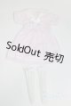 画像: 幼SD/OF:ワンピース/1/6　30ｃｍ　BJD　MJD　衣装　ドール用 A-25-05-07-037-NY-ZA