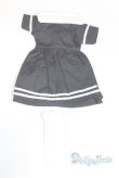画像2: 幼SD/OF:ワンピース/1/6　30ｃｍ　BJD　MJD　衣装　ドール用 A-25-05-07-032-NY-ZA (2)