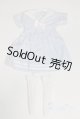 画像: 幼SD/OF:ワンピース/1/6　30ｃｍ　BJD　MJD　衣装　ドール用 A-25-05-07-034-NY-ZA