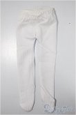 画像1: 幼SD/OF:靴下/1/6　30ｃｍ　BJD　MJD　衣装　ドール用 A-25-04-30-215-NY-ZA (1)