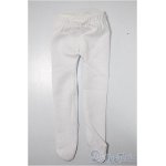 画像: 幼SD/OF:靴下/1/6　30ｃｍ　BJD　MJD　衣装　ドール用 A-25-04-30-215-NY-ZA