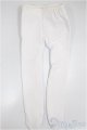 画像: 幼SD/OF:靴下/1/6　30ｃｍ　BJD　MJD　衣装　ドール用 A-25-04-30-256-NY-ZA