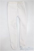 画像1: 幼SD/OF:靴下/1/6　30ｃｍ　BJD　MJD　衣装　ドール用 A-25-04-30-255-NY-ZA (1)