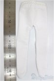 画像2: 幼SD/OF:靴下/1/6　30ｃｍ　BJD　MJD　衣装　ドール用 A-25-04-30-255-NY-ZA (2)