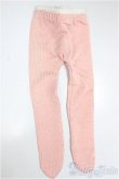 画像1: 幼SD/OF:靴下/1/6　30ｃｍ　BJD　MJD　衣装　ドール用 A-25-04-30-260-NY-ZA (1)