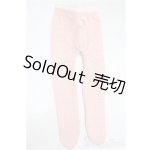 画像: 幼SD/OF:靴下/1/6　30ｃｍ　BJD　MJD　衣装　ドール用 A-25-04-30-260-NY-ZA