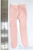画像2: 幼SD/OF:靴下/1/6　30ｃｍ　BJD　MJD　衣装　ドール用 A-25-04-30-260-NY-ZA (2)