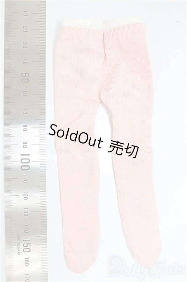 画像2: 幼SD/OF:靴下/1/6　30ｃｍ　BJD　MJD　衣装　ドール用 A-25-04-30-260-NY-ZA (2)