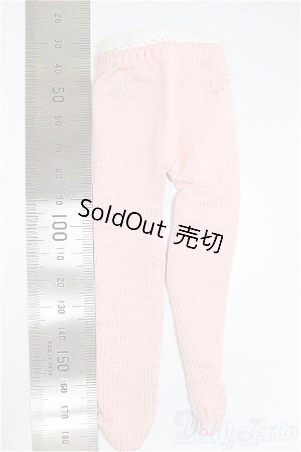 画像2: 幼SD/OF:靴下/1/6　30ｃｍ　BJD　MJD　衣装　ドール用 A-25-04-30-259-NY-ZA (2)