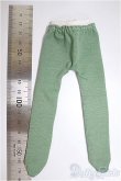 画像2: 幼SD/OF:靴下/1/6　30ｃｍ　BJD　MJD　衣装　ドール用 A-25-04-30-251-NY-ZA (2)