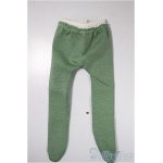 画像: 幼SD/OF:靴下/1/6　30ｃｍ　BJD　MJD　衣装　ドール用 A-25-04-30-214-NY-ZA