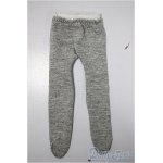 画像: 幼SD/OF:靴下/1/6　30ｃｍ　BJD　MJD　衣装　ドール用 A-25-04-30-218-NY-ZA