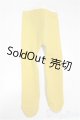 画像: 幼SD/OF:靴下/1/6　30ｃｍ　BJD　MJD　衣装　ドール用 A-25-04-30-261-NY-ZA