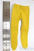 画像2: 幼SD/OF:靴下/1/6　30ｃｍ　BJD　MJD　衣装　ドール用 A-25-04-30-262-NY-ZA (2)