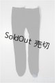 画像: 幼SD/OF:靴下/1/6　30ｃｍ　BJD　MJD　衣装　ドール用 A-25-04-30-216-NY-ZA