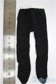 画像2: 幼SD/OF:靴下/1/6　30ｃｍ　BJD　MJD　衣装　ドール用 A-25-04-30-257-NY-ZA (2)