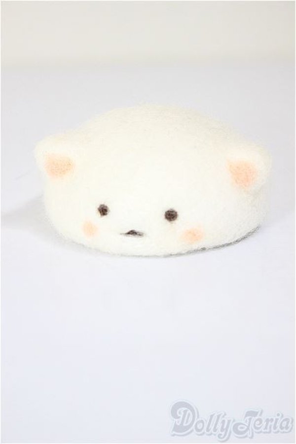 画像3: 幼SD/OF:小物 A-26-02-11-264-NY-ZA (3)