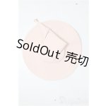 画像: 幼SD/OF:小物 A-26-02-11-267-NY-ZA