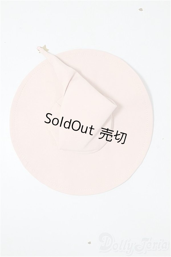 画像1: 幼SD/OF:小物 A-26-02-11-267-NY-ZA (1)