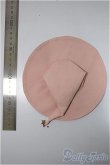 画像2: 幼SD/OF:小物/1/6　30ｃｍ　BJD　MJD　衣装　ドール用 A-25-04-30-237-NY-ZA (2)