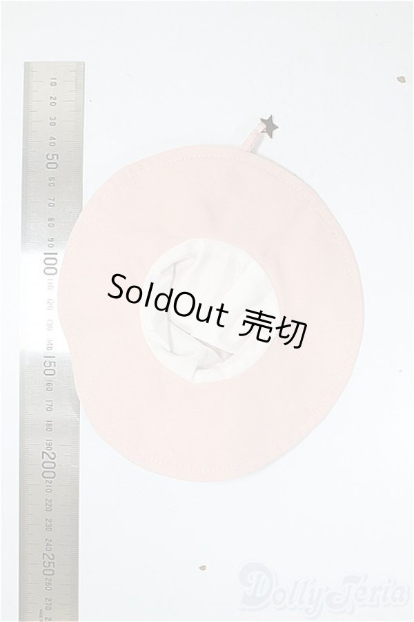 画像2: 幼SD/OF:小物 A-26-02-11-267-NY-ZA (2)