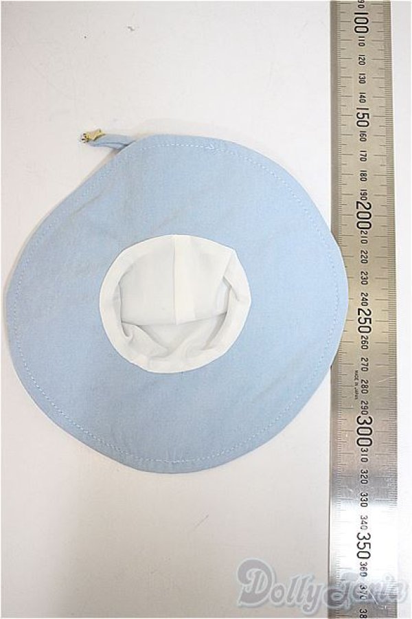 画像3: 幼SD/OF:小物/1/6　30ｃｍ　BJD　MJD　衣装　ドール用 A-25-10-22-331-NY-ZA (3)