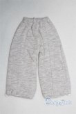 画像1: 幼SD/OF:パンツ/1/6　30ｃｍ　BJD　MJD　衣装　ドール用 A-25-05-07-008-NY-ZA (1)
