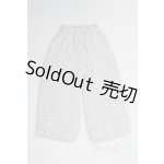 画像: 幼SD/OF:パンツ/1/6　30ｃｍ　BJD　MJD　衣装　ドール用 A-25-05-07-008-NY-ZA