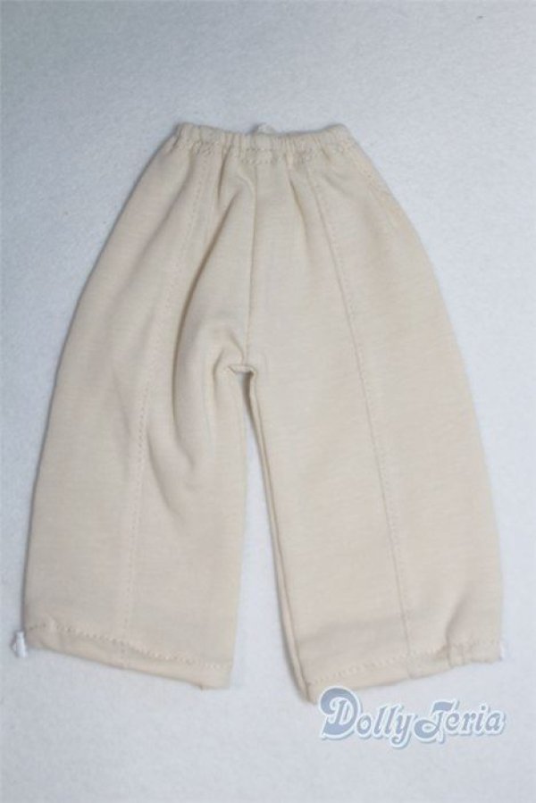画像1: 幼SD/OF:パンツ/1/6　30ｃｍ　BJD　MJD　衣装　ドール用 A-25-05-07-007-NY-ZA (1)