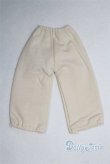 画像2: 幼SD/OF:パンツ/1/6　30ｃｍ　BJD　MJD　衣装　ドール用 A-25-05-07-006-NY-ZA (2)