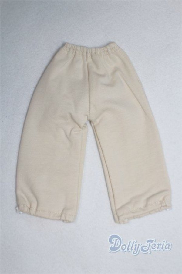 画像2: 幼SD/OF:パンツ/1/6　30ｃｍ　BJD　MJD　衣装　ドール用 A-25-05-07-006-NY-ZA (2)