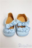 画像1: 幼SD/OF:靴/1/6　30ｃｍ　BJD　MJD　衣装　ドール用 A-25-04-30-275-NY-ZA (1)