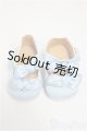 画像: 幼SD/OF:靴/1/6　30ｃｍ　BJD　MJD　衣装　ドール用 A-25-04-30-275-NY-ZA