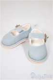 画像1: 幼SD/OF:靴/1/6　30ｃｍ　BJD　MJD　衣装　ドール用 A-25-04-30-205-NY-ZA (1)