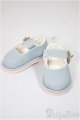 画像: 幼SD/OF:靴/1/6　30ｃｍ　BJD　MJD　衣装　ドール用 A-25-04-30-205-NY-ZA