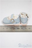 画像2: 幼SD/OF:靴/1/6　30ｃｍ　BJD　MJD　衣装　ドール用 A-25-04-30-205-NY-ZA (2)