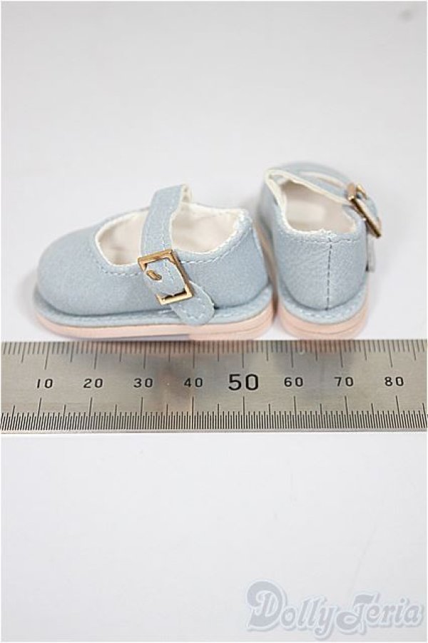 画像2: 幼SD/OF:靴/1/6　30ｃｍ　BJD　MJD　衣装　ドール用 A-25-04-30-205-NY-ZA (2)