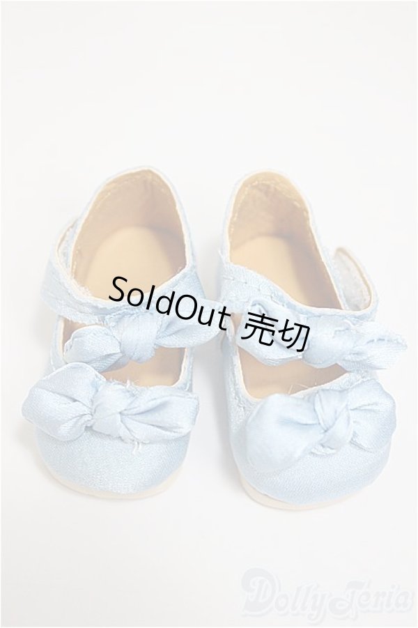 画像1: 幼SD/OF:靴/1/6　30ｃｍ　BJD　MJD　衣装　ドール用 A-25-04-30-274-NY-ZA (1)