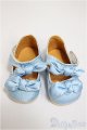 画像: 幼SD/OF:靴/1/6　30ｃｍ　BJD　MJD　衣装　ドール用 A-25-04-30-274-NY-ZA