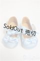 画像: 幼SD/OF:靴/1/6　30ｃｍ　BJD　MJD　衣装　ドール用 A-25-04-30-274-NY-ZA
